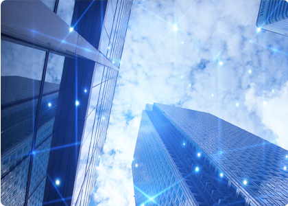 北京91看片神器APP创新科技有限公司