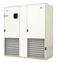 海洛斯Himod m系列91看片视频下载空调