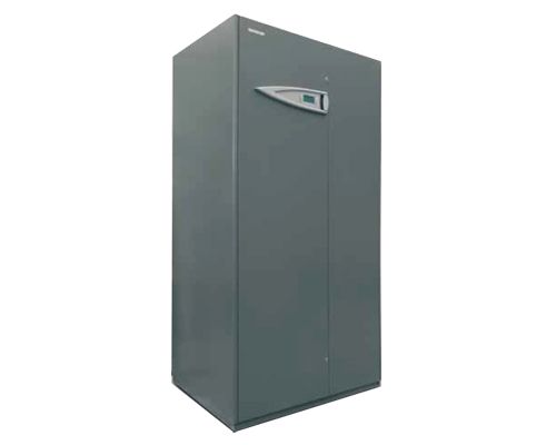 克莱门特刀片风系列91看片视频下载空调（冷冻水）