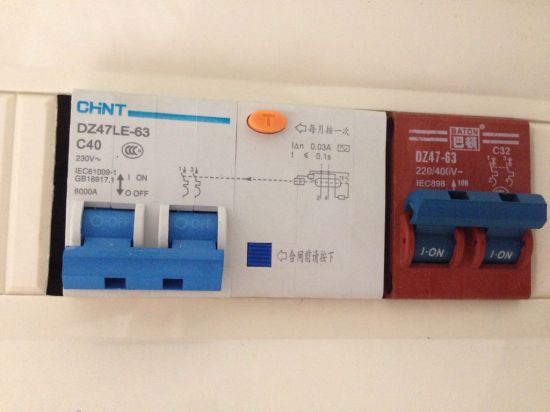 遇上跳闸怎么办？空调使用不当酿大祸 